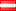 Lelino.at
