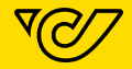 Österreichische Post